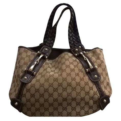 gucci hand bags with price|second hand gucci bags australia.